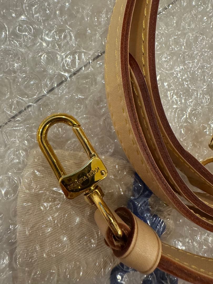 ★ラカルダ2★-キャットグラム30支払い1️⃣