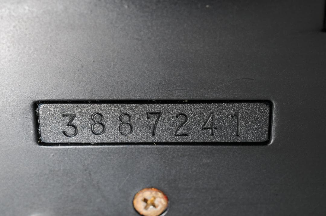 [訳あり ケース付き] ペンタックス Pentax PC35 AF-M