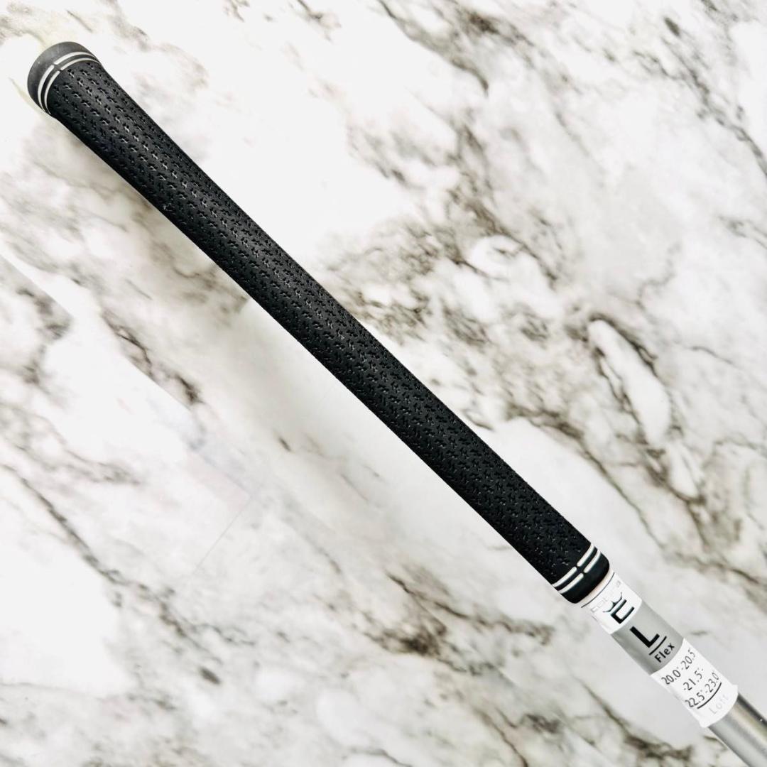 【美品】コブラ エアロジェット MAX 5W フェアウェイウッド レディース L