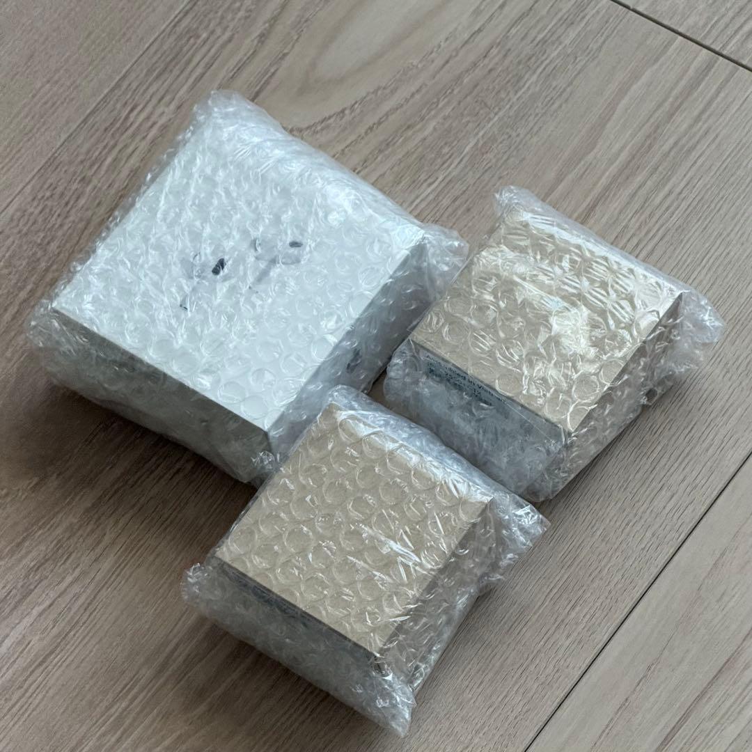 Apple AirPods Pro 2 USB-C 新品未使用品