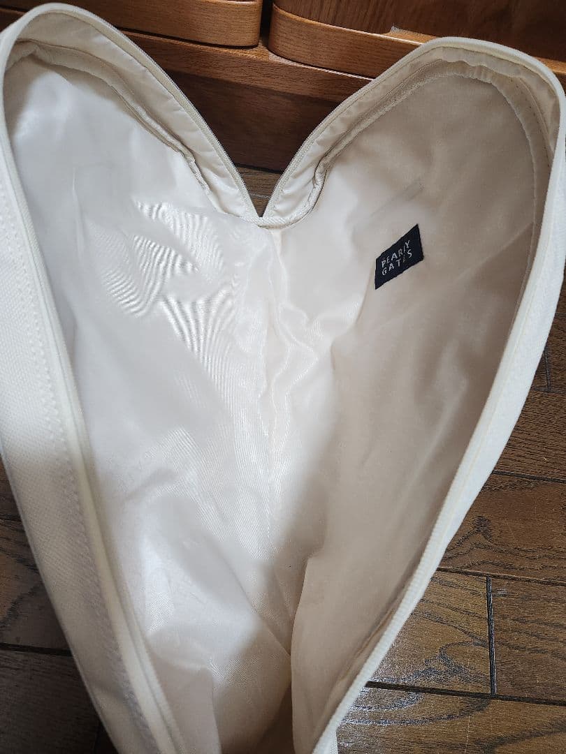 ゴルフクラブケース　ゴルフバック　キャディバッグ