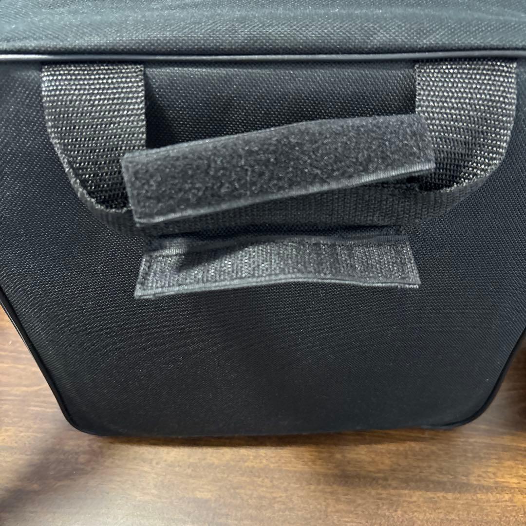 NEEWER 660 LEDビデオライトパネル