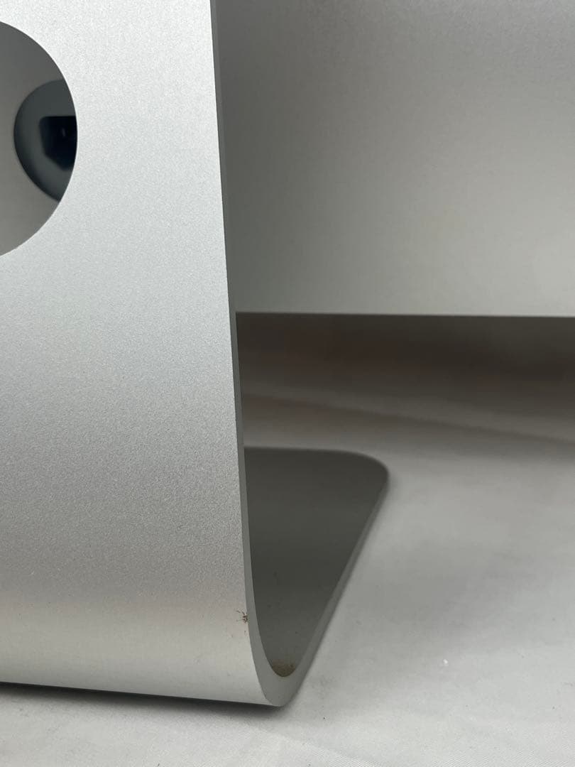 Apple iMac Retina 21.5インチ2017 Corei7