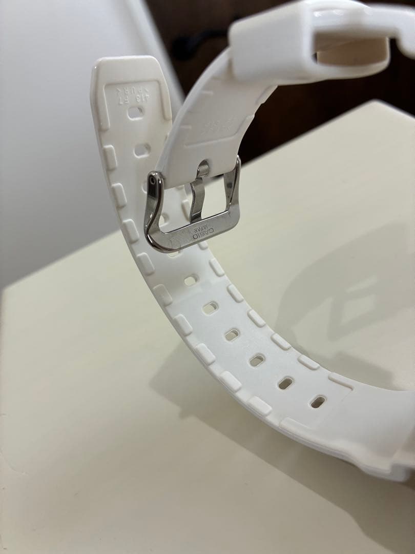 G-SHOCK GLX-5600 Ron Herman Gショック ロンハーマン