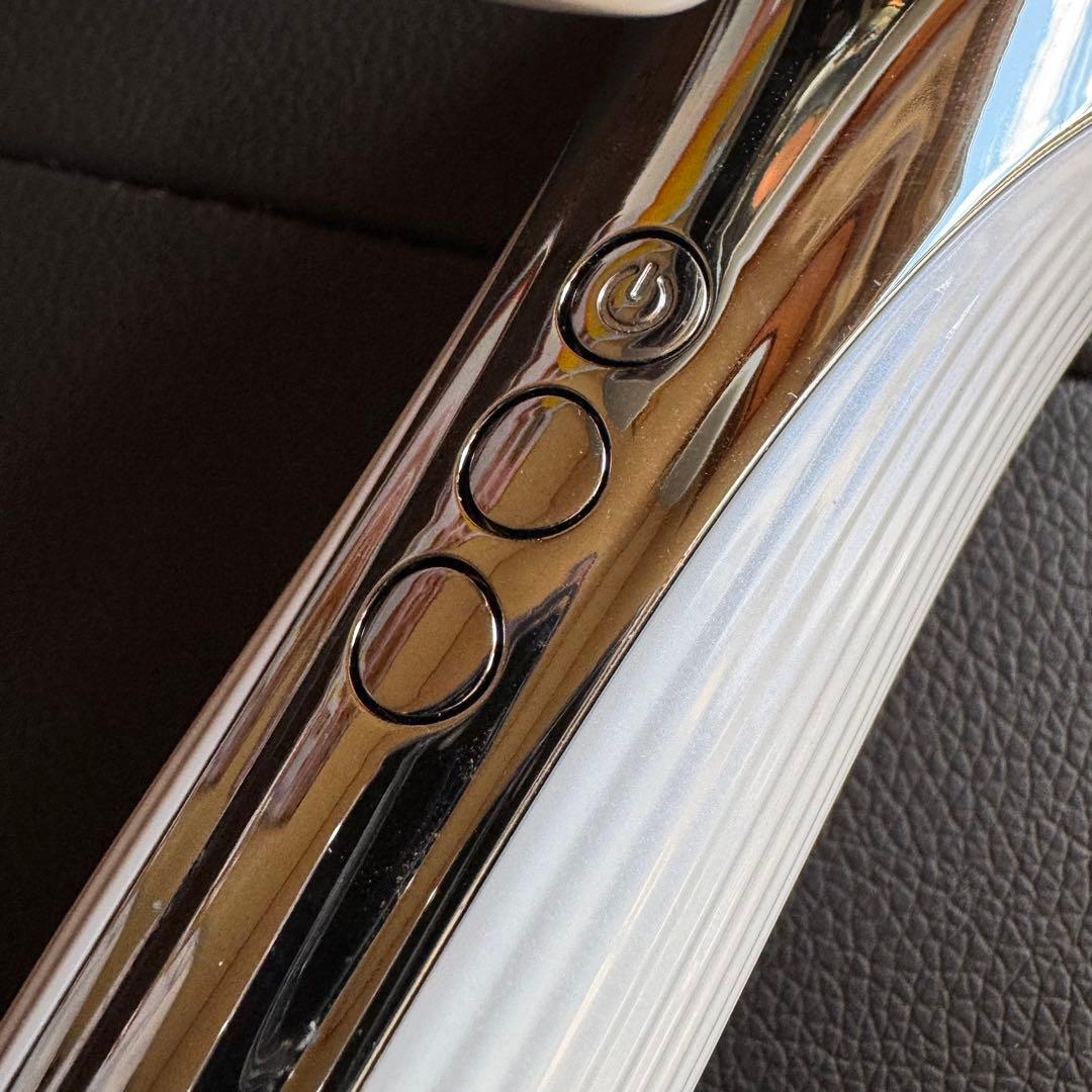 MTG Refa RE-AV-02A 38mm 美品