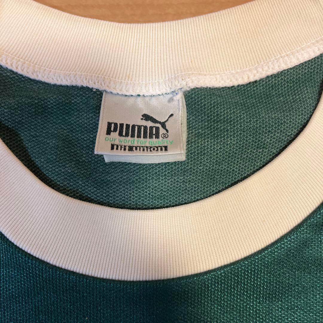 読売クラブ　(東京ヴェルディ1969)