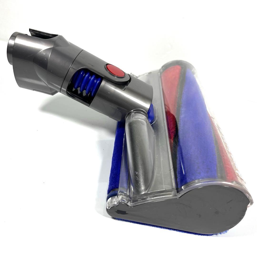 【分解洗浄】 Dyson[151868] CY24 CY25ヘッド　a40