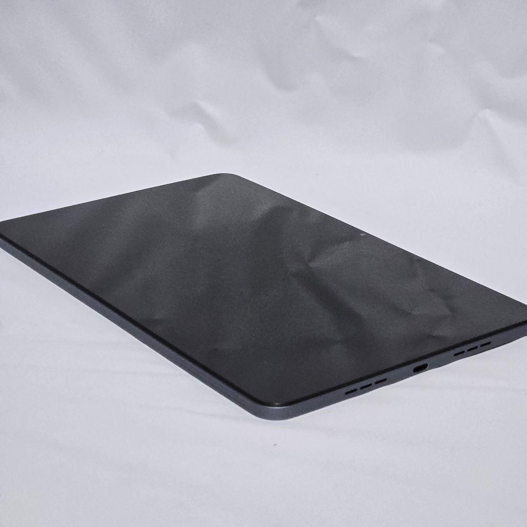 OPPO pad air グレー タブレット 本体