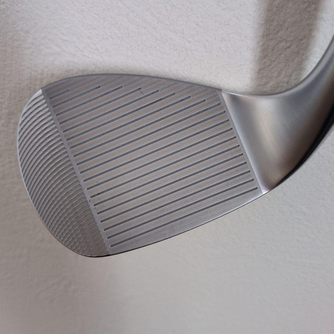 美品! Cleveland RTZ ウェッジ 60度 54度2本セット