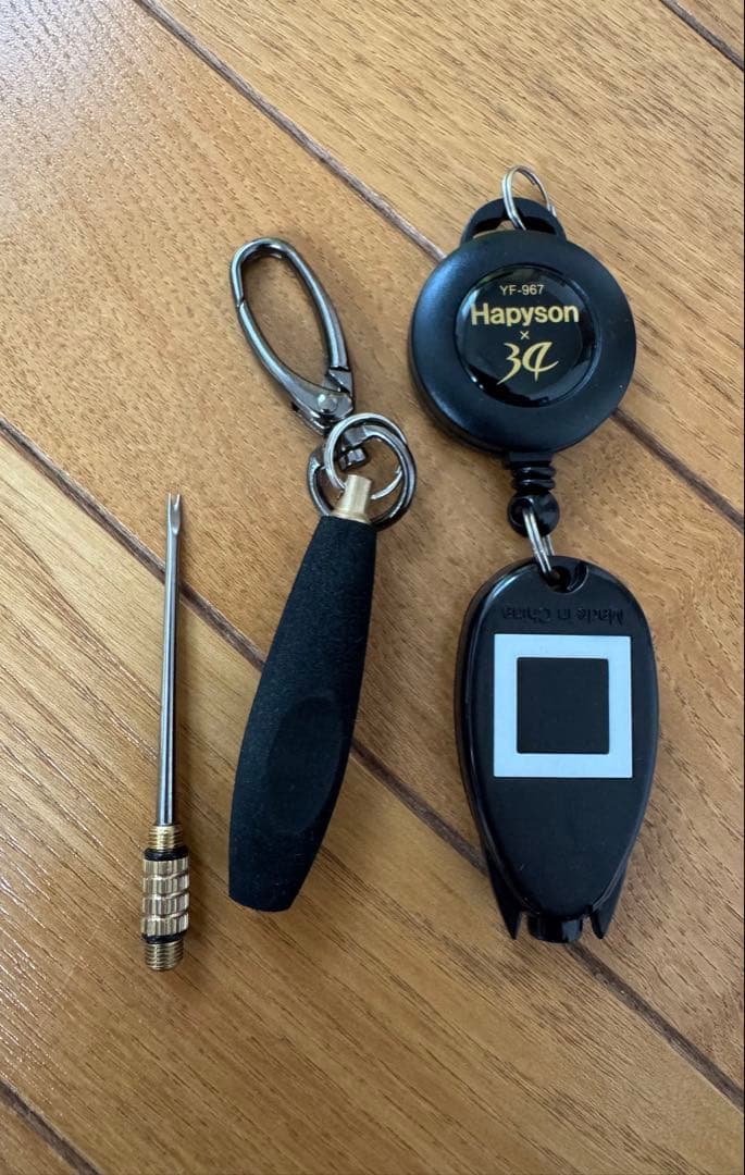 satuki様　ティクト　34 アジング　ライトゲーム　まとめ売り