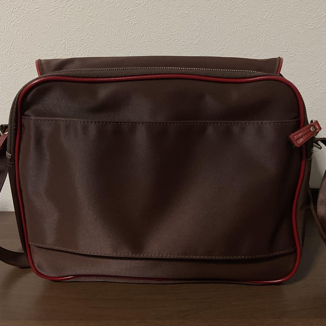 ぜんまいねずみ サザビー ペレボルサ セット