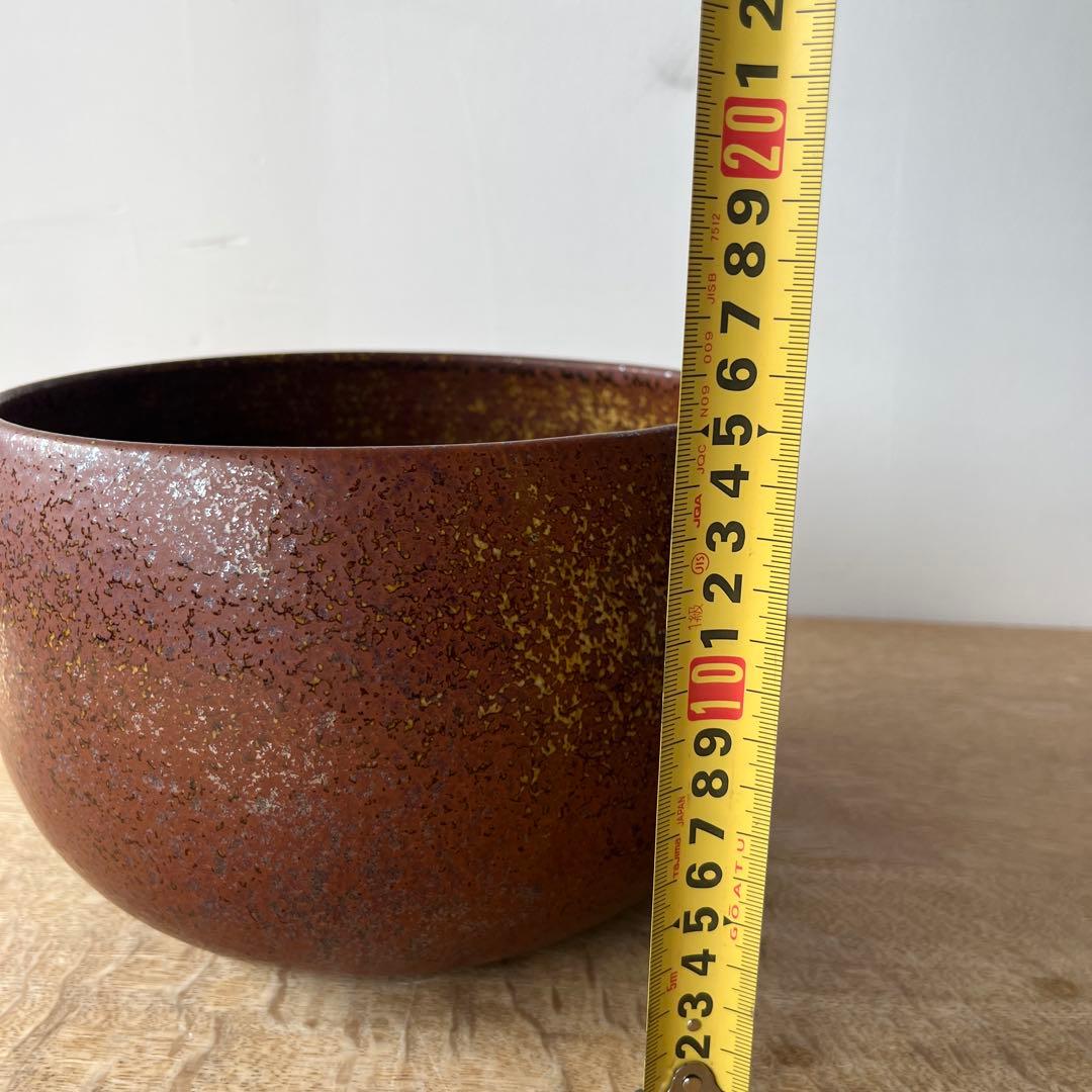 Stig Lindberg アートピース