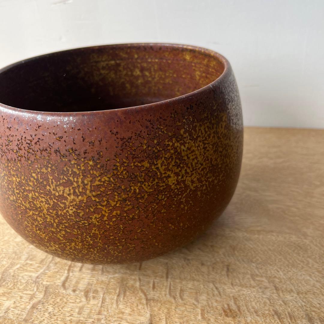 Stig Lindberg アートピース