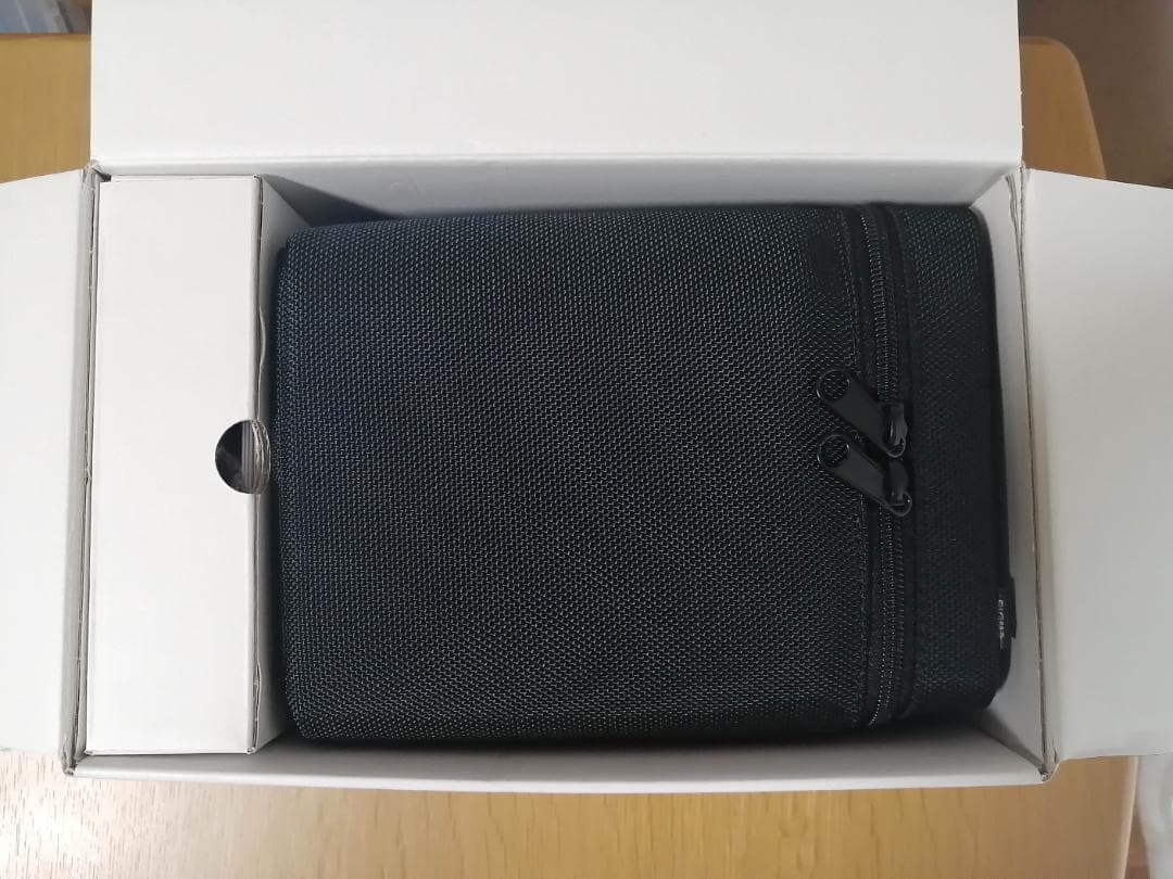 SIGMA 14mm F1.4 DG DN レンズ