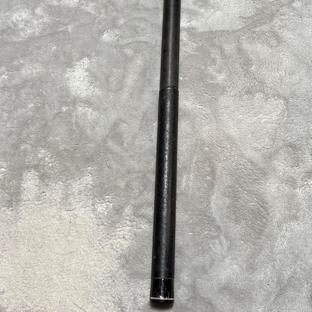 【がま鮎】鮎竿 QUEST-II