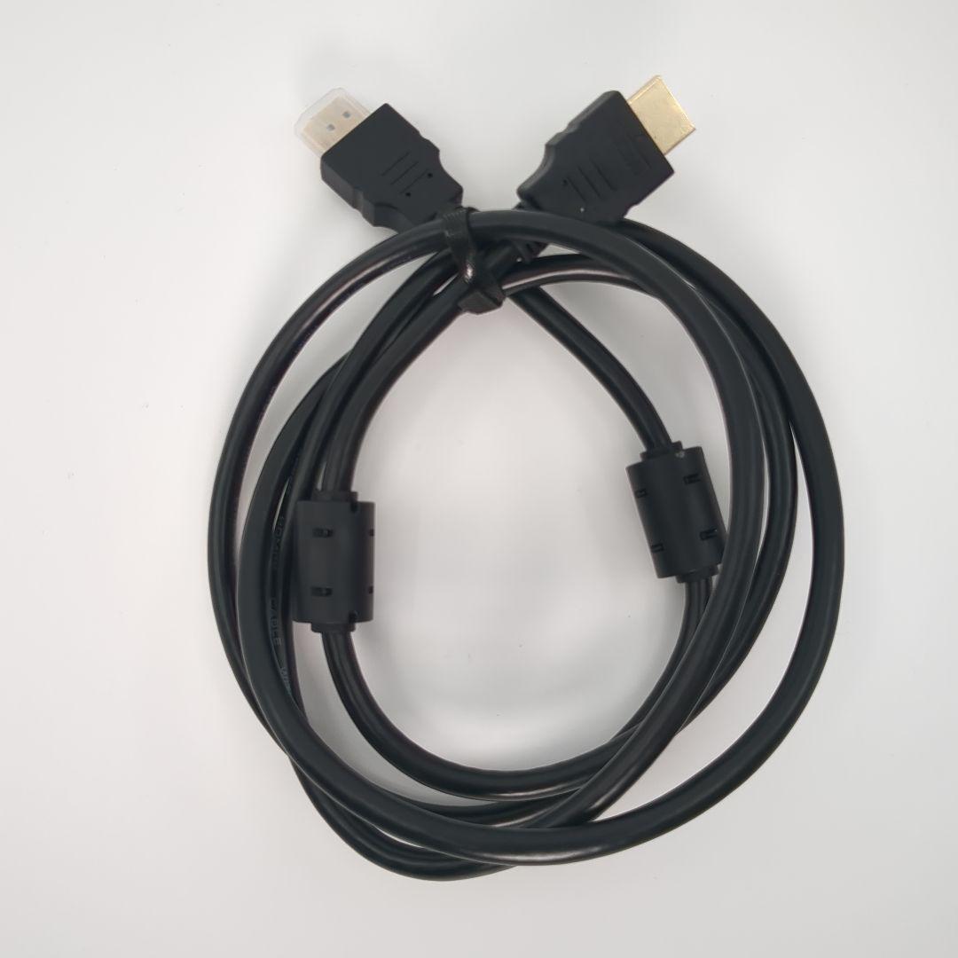 Hisense HS214 ワイヤレススピーカー