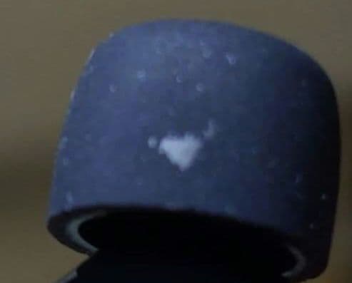 WF-1000XM5 ブラック 本体 SONY ソニー 完全ワイヤレスイヤホン