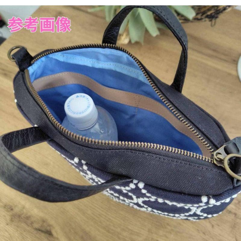 【専用】/thoroughbredサラブレットネマスタード/ロングミニラウ