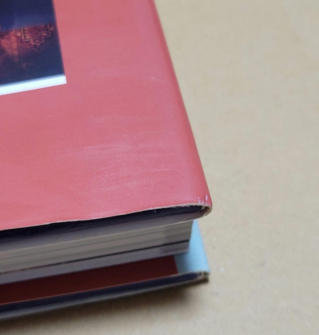 愛育社 アキ・カウリスマキ ペーター・フォン・バーグ著