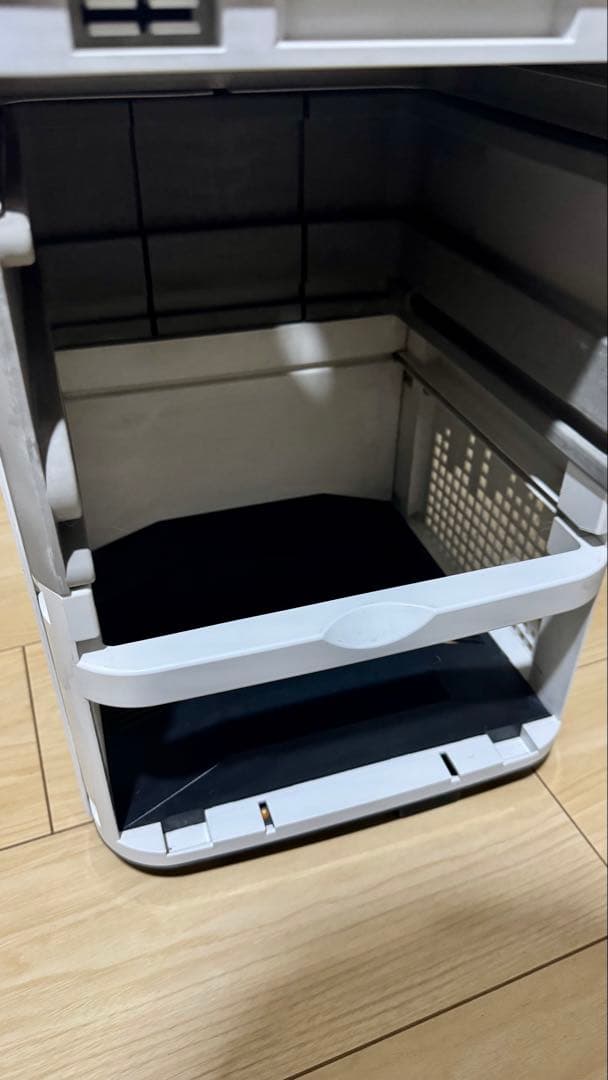 Airdog 空気清浄機 スタイリッシュデザイン 動作問題無し