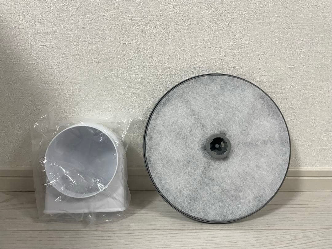 美品 『2025年式』 ESTILO 電気式乾燥機