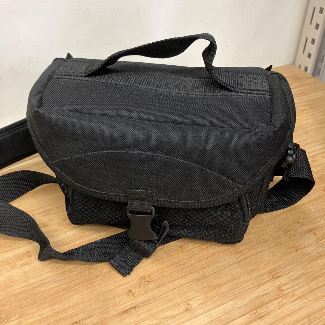 フィルムカメラ Canon EOS 7 EYE CONTROL 28-105mm 3.5-4.5