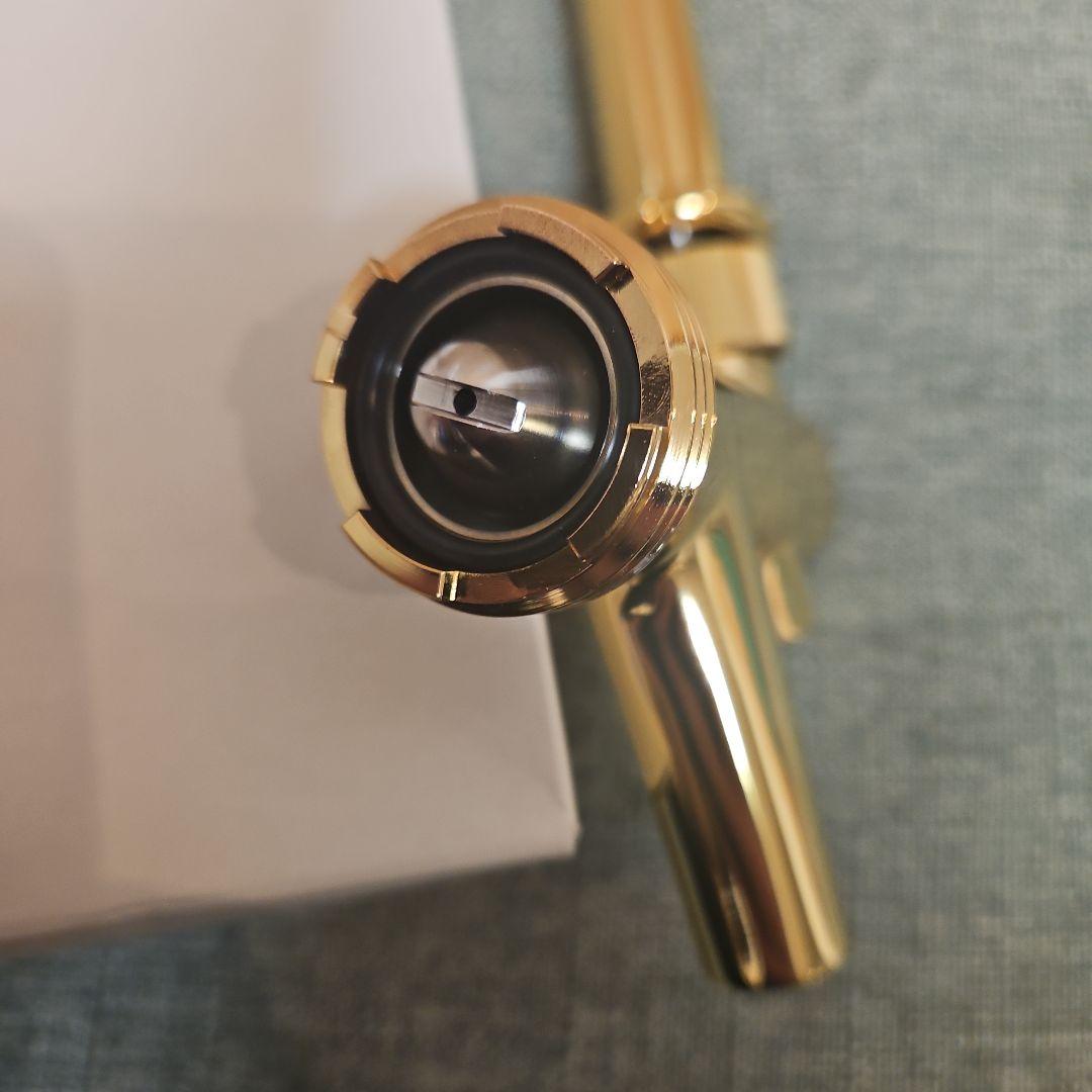 HOSHIZAKI ビールタップAY/51C C1H101