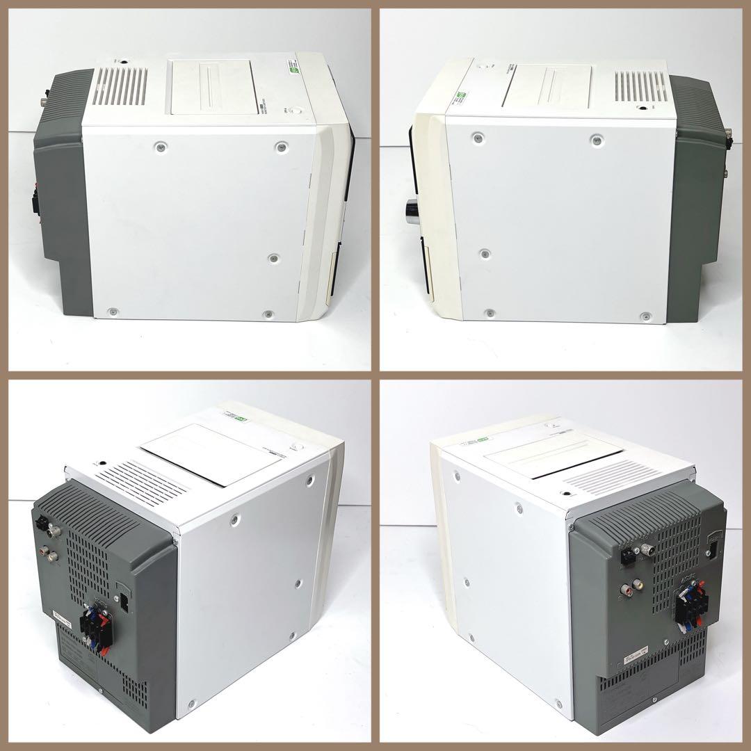 【超美品】 Panasonic SC-PM710SD CD MD カセット