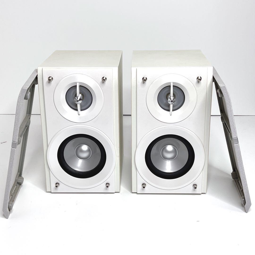 【超美品】 Panasonic SC-PM710SD CD MD カセット