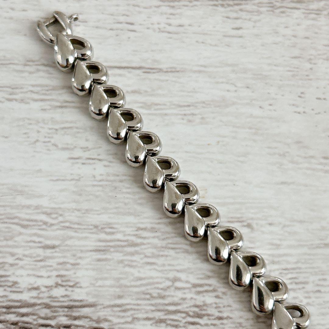 SEIKO セイコー ハート レディース 腕時計 ドレス