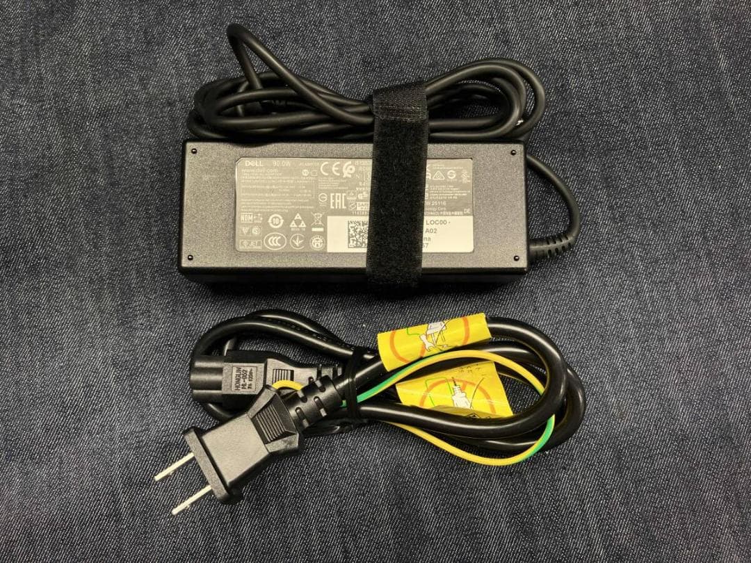 Dell デスクトップパソコンInspiron24 5400AIO