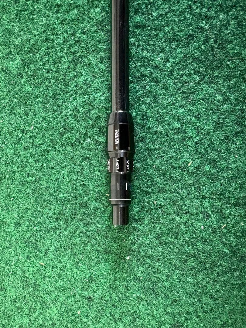 【値下げ中】RAVER ASSAULT ATTACK GINNICOスリーブ付