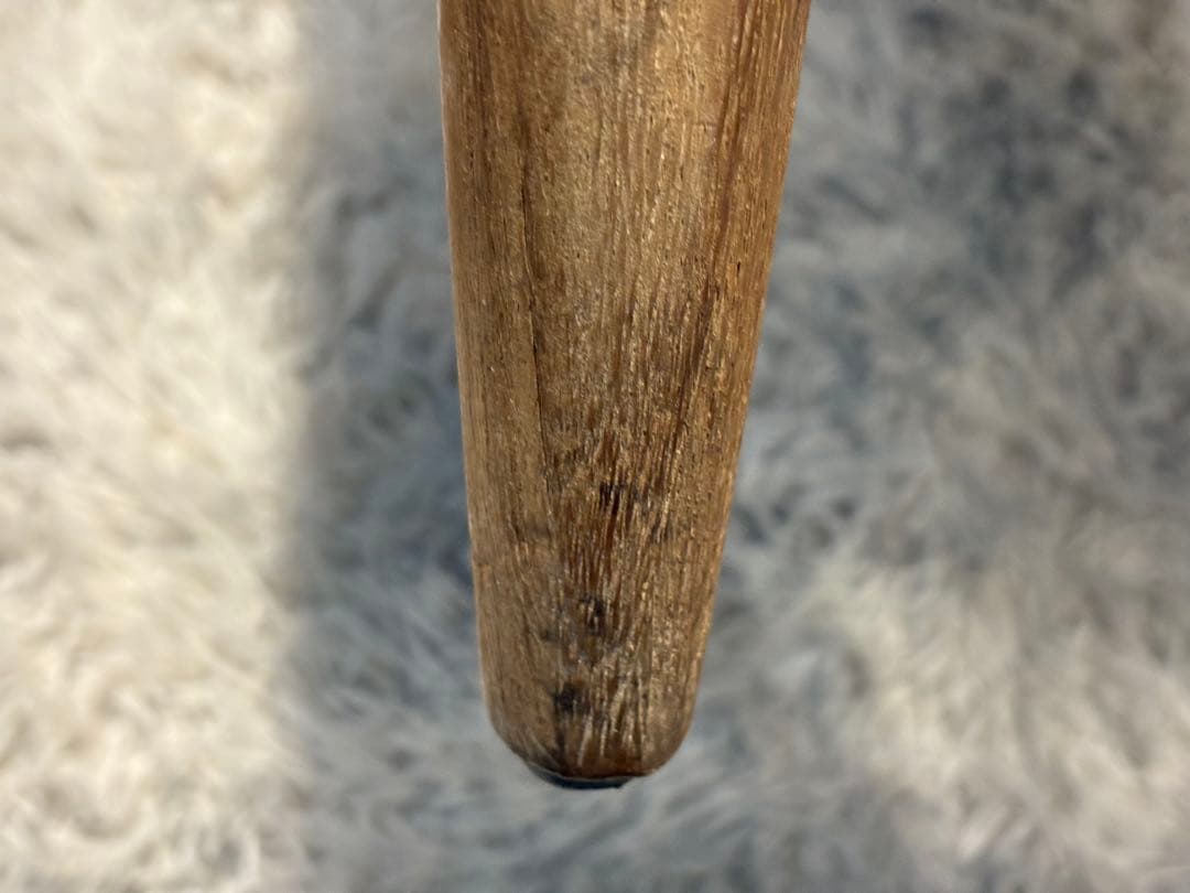 oliver オリバー wovem+ アームソファ S CU-E597 IZZ