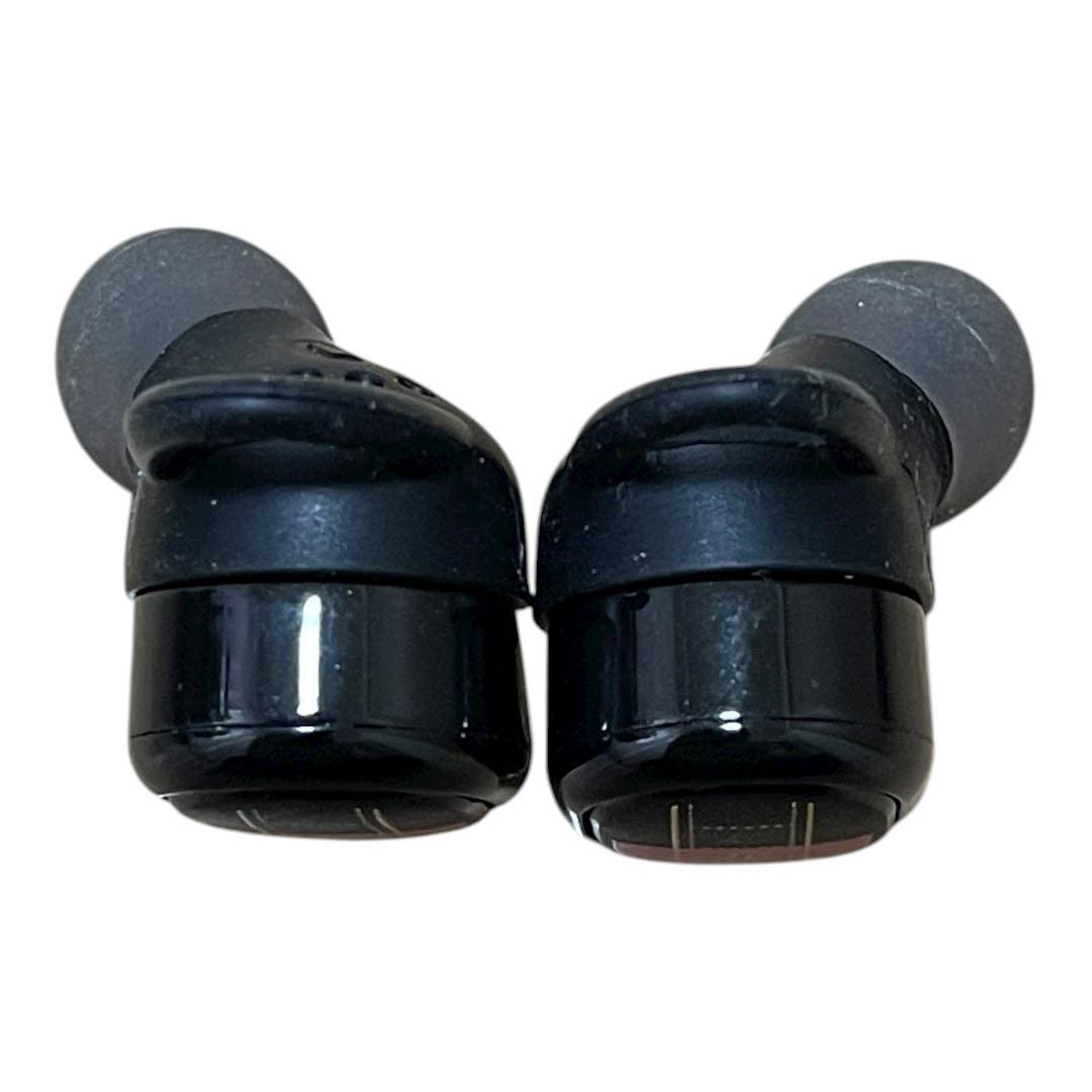 【美品】ONKYO 文豪ストレイドッグス 中原中也 ワイヤレスイヤホン