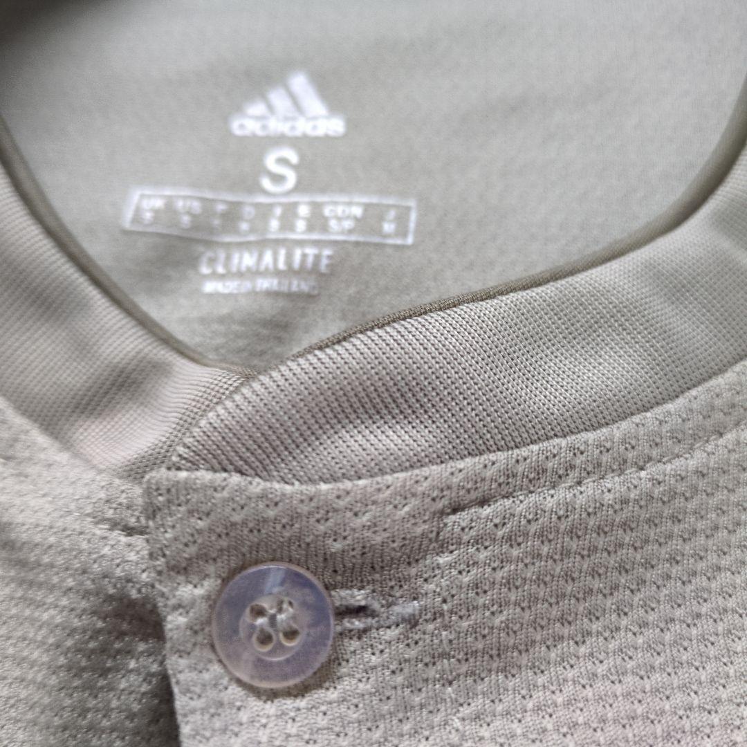 adidas ユニフォーム 18/19ユベントス マンジュキッチ