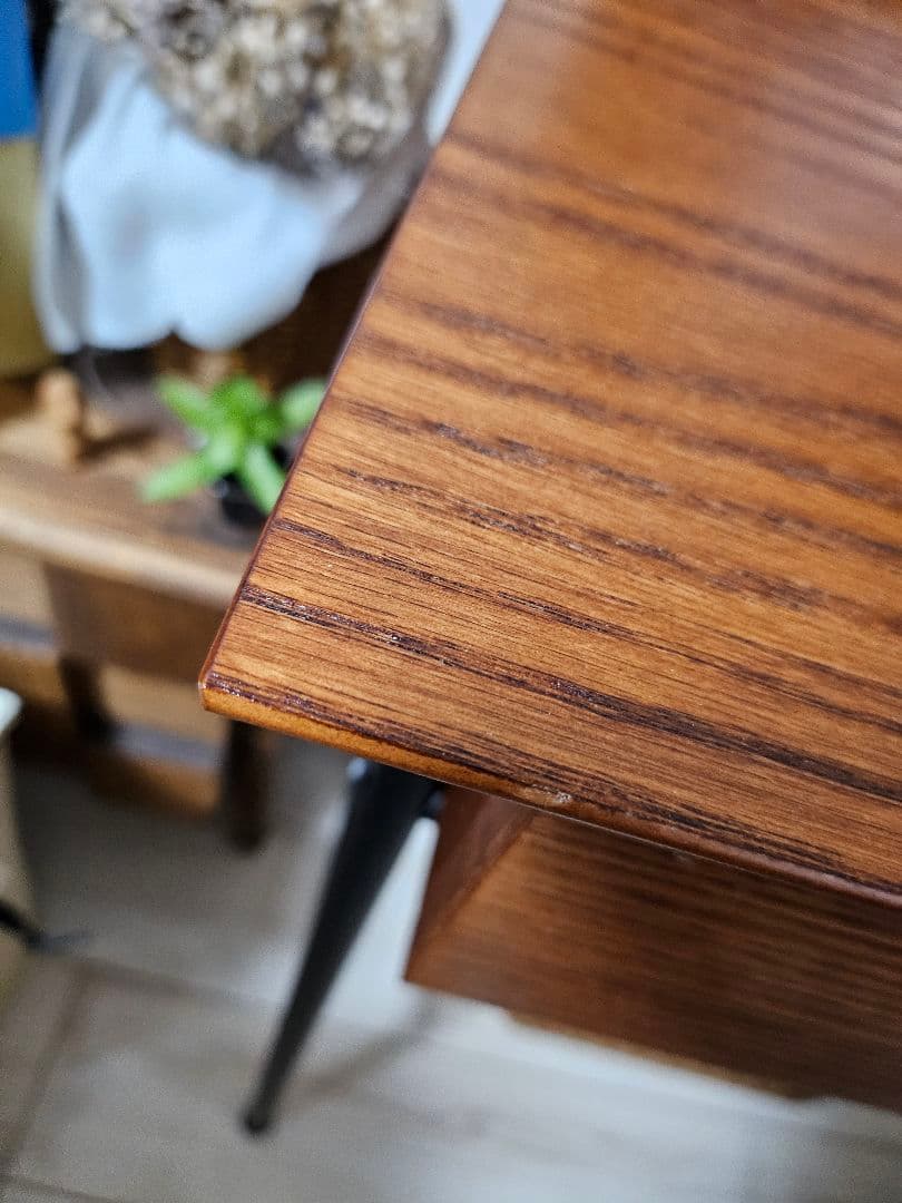 【Chii】niko and… ドレッサー（※ドレッサーのみ）