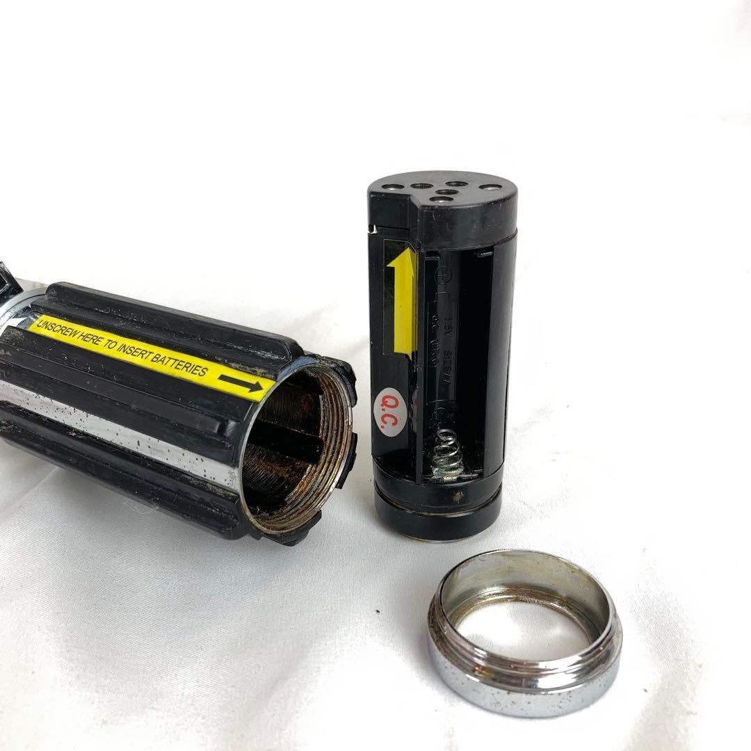 ◆ハズブロ ライトセーバー アナキン スカイウォーカー