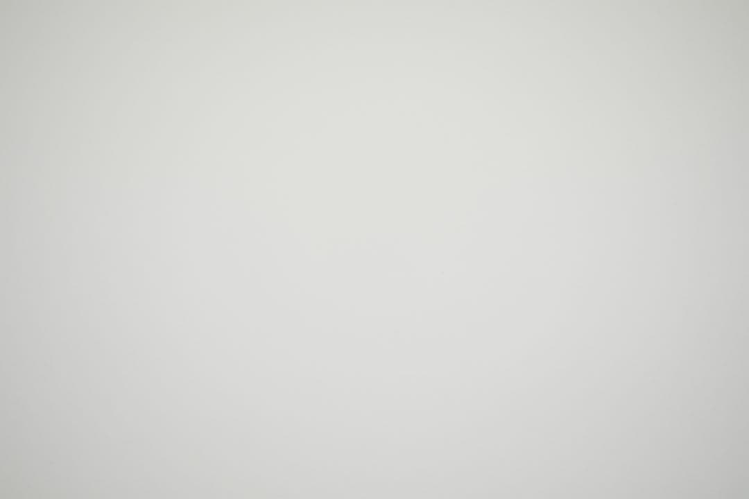 【良品】 フジフイルム XF35mm F1.4 R