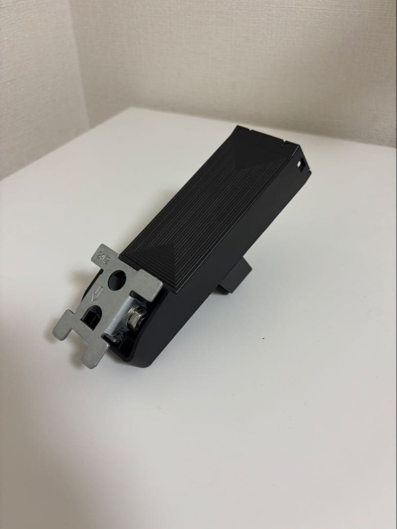 Minifire ゲーミングモニター 24インチ 180Hz MFG24F4S