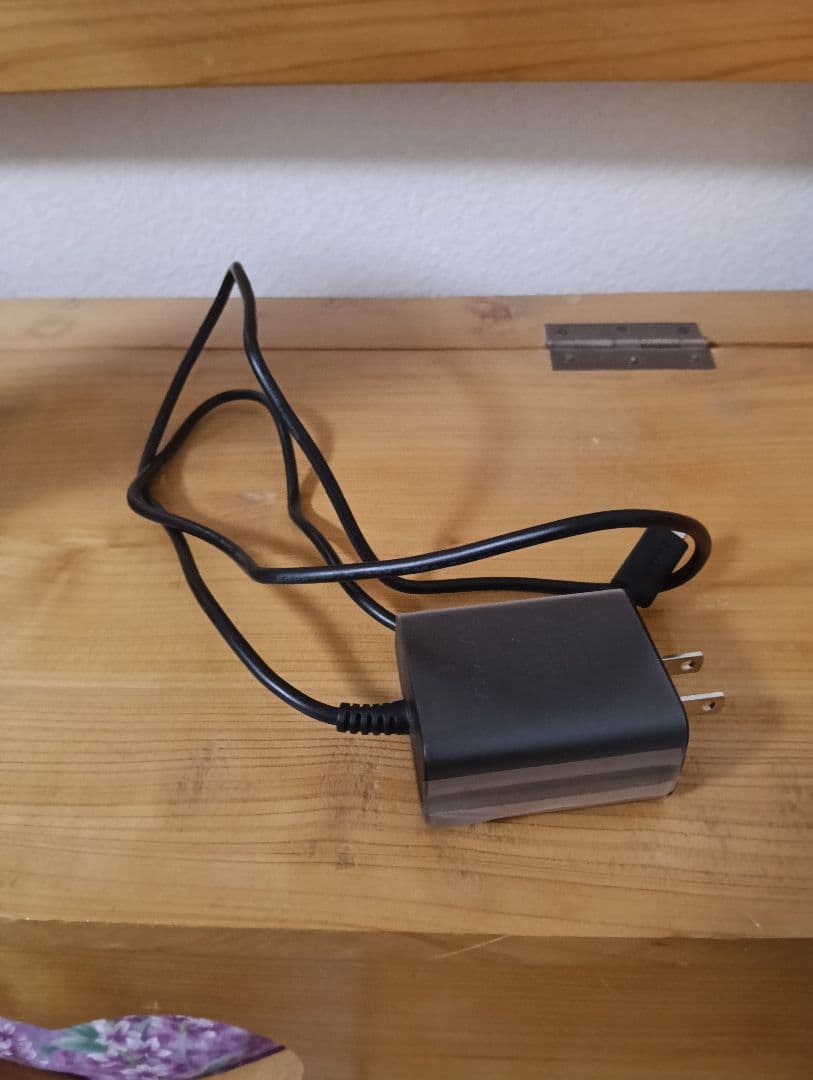 バリュミューダ ワイヤレススピーカー BALMUDA　M01A-BK ブラック