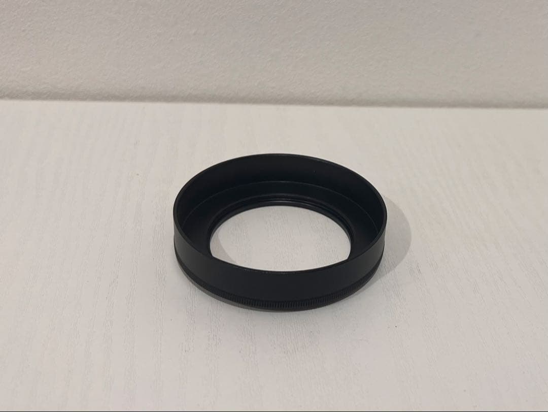 Nikon Zfc black Z28mm F2.8 SEレンズキットおまけ付き