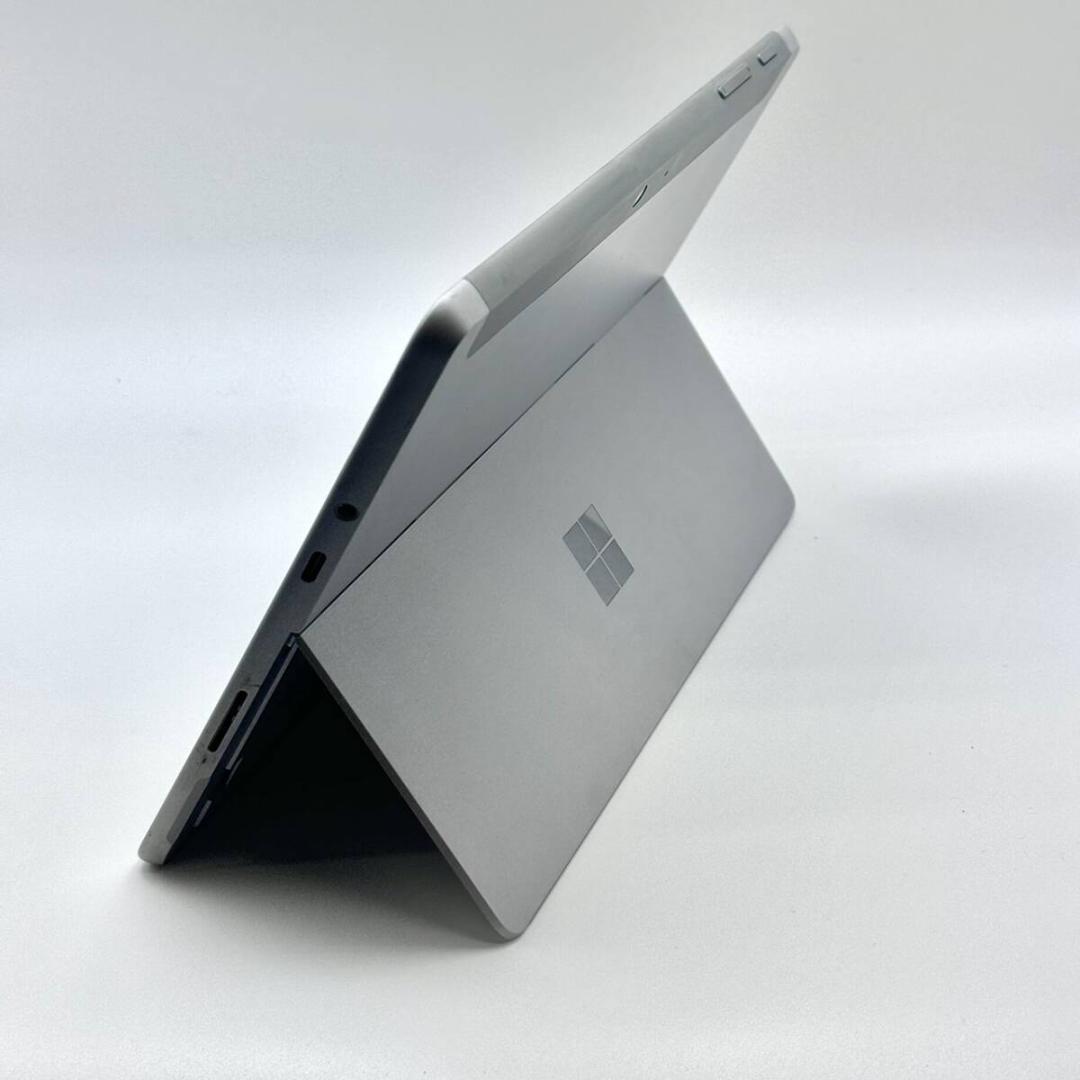 Microsoft Surface Go 2 1927 128GBLTEモデル