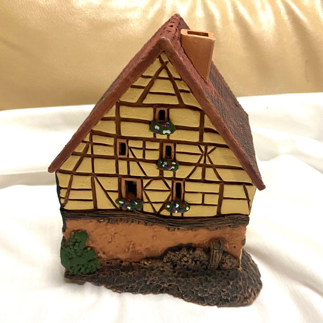 菜菜一汁様♡専用コーナー\(//∇//)\