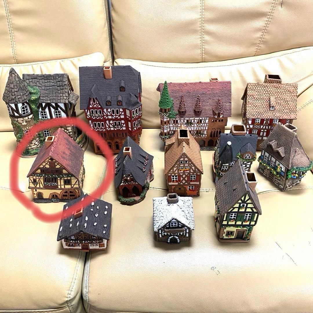 菜菜一汁様♡専用コーナー\(//∇//)\