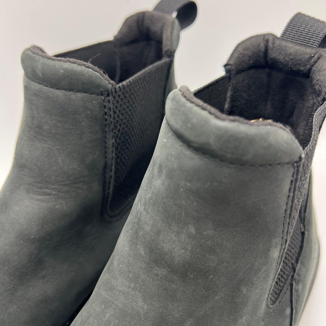 コロンビアサップランド2サイドゴア ウォータープルーフオムニヒート24.0