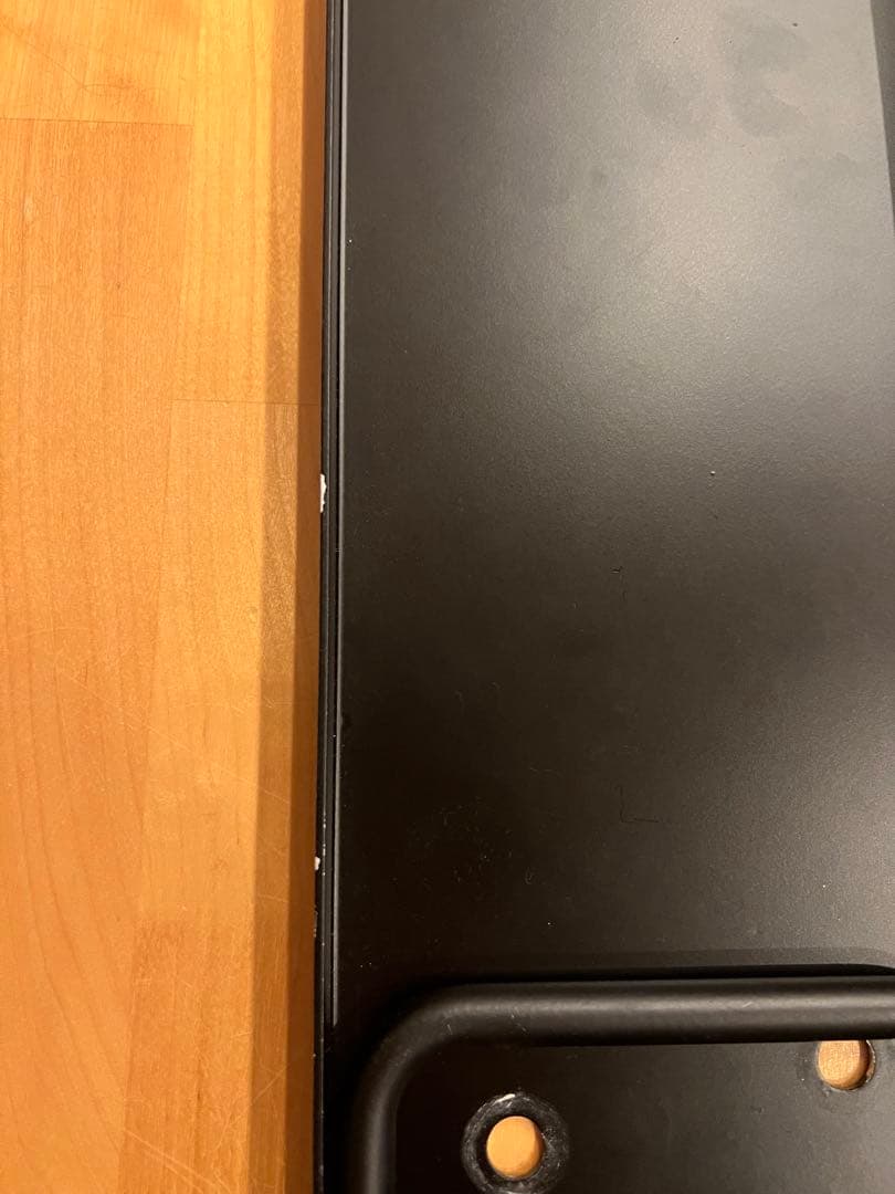 値下げ中　チェックメイト　ミニマルワークスハンガーセット