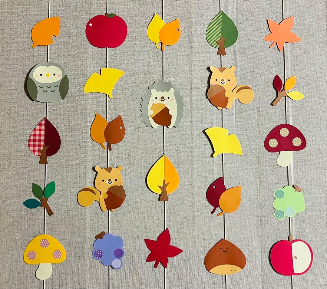 cheonnyeoオーダーページ