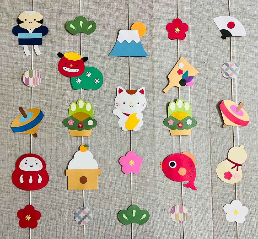 cheonnyeoオーダーページ