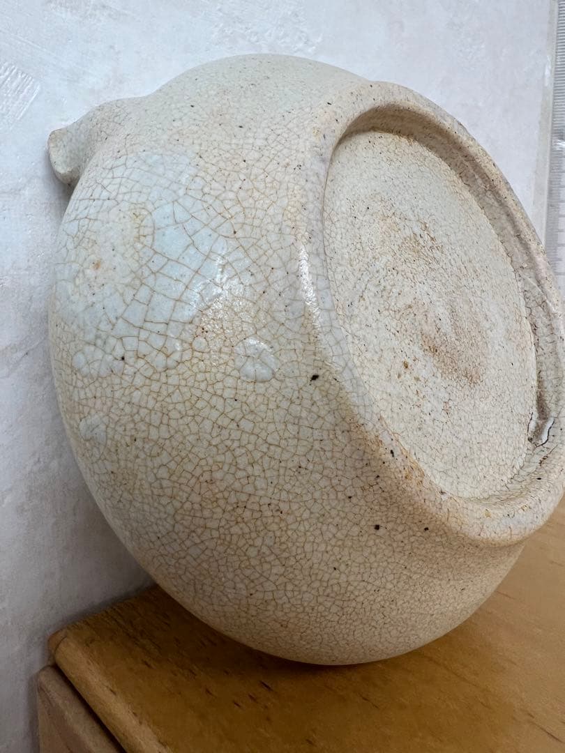 中国朝鮮李朝高麗水滴文房具古美術唐物コレクション韓国骨董　アンティーク江戸　青磁