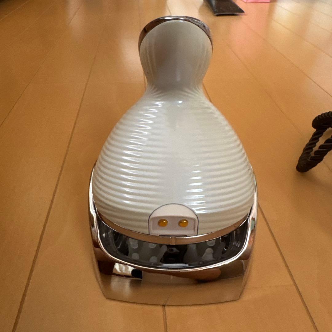 ReFa 美顔器 ホワイト